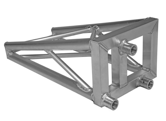 Prolyte MPR-005-L MPT Roof Dachsparre Endstück Gibelseitig, links