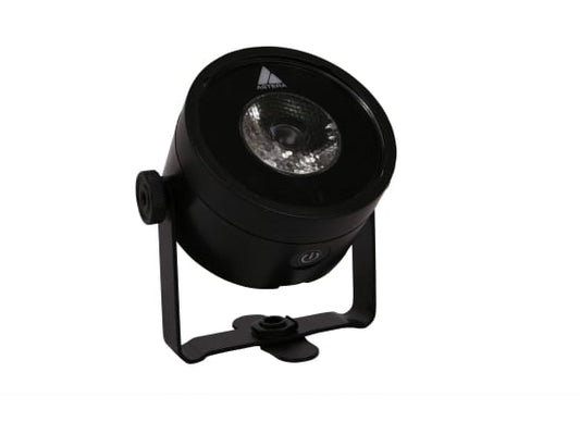 Astera AX3 Lightdrop Wireless Outdoor LED Spot