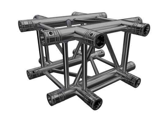 Sweettruss KV4/290B-C41 Kreuz