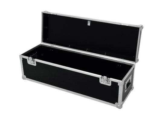 Case Universal PRO, TRUHE, 100x30x30mm, schwarz