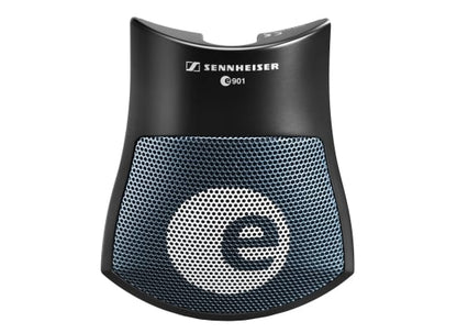 Sennheiser E 901 Grenzflächenmikrofon