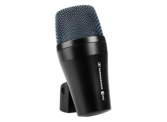 Sennheiser E 902 Mikrofon