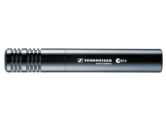 Sennheiser E 914 Mikrofon