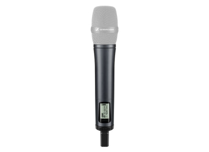 Sennheiser SKM 100 G4-S A Handsender ohne Kapsel