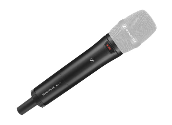 Sennheiser SKM 300 G4-S AW+ Handsender ohne Kapsel