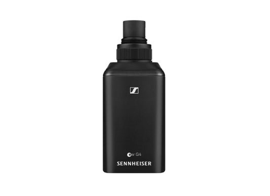 Sennheiser SKP 500 G4 GW Aufstecksender