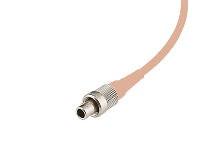 DPA d:fine CORE 4166-OC-F-F03-LE Ear Set (Ohrbügel), beige