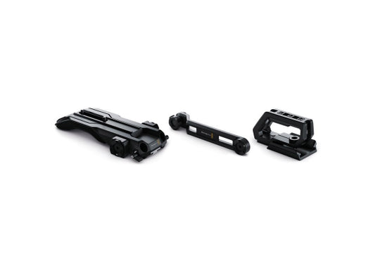 Blackmagic Design URSA Mini Shoulder Kit