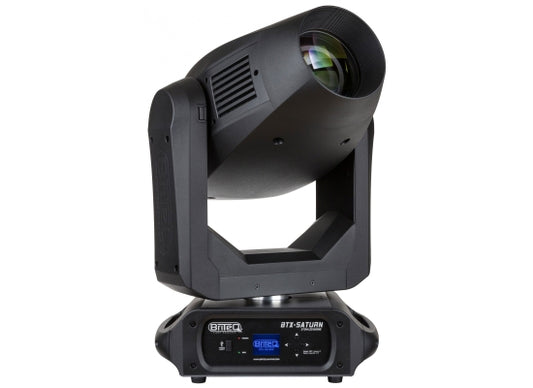 Briteq BTX-SATURN LED Moving Head