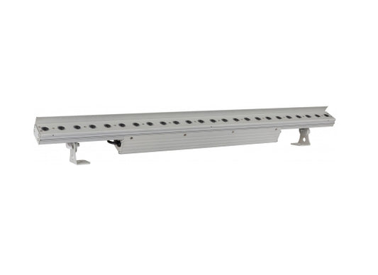 Briteq LDP-COLORSTRIP 24FC LED Bar