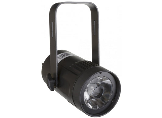 Briteq BT-Beamspot1-DMX WW LED Pinspot