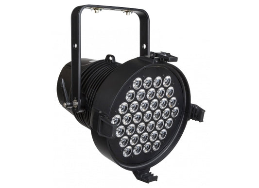 Briteq EXPO CANNON CW LED Studio Par