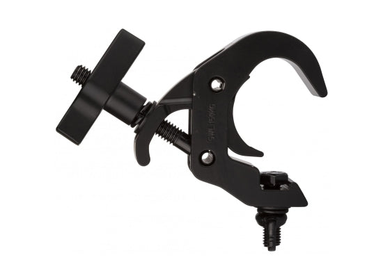 Briteq Fast Clamp V2 (48-51mm)