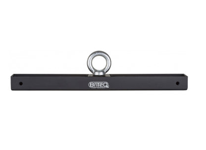 Briteq BT-GLOWPANEL BRACKET Wandhalterung