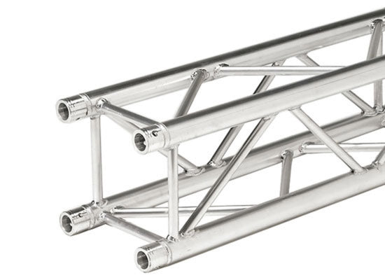 Global Truss F34 Traverse, 0.8m