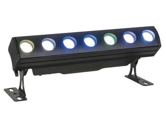 Showtec Candela Pix 50 LED Outdoor Bar