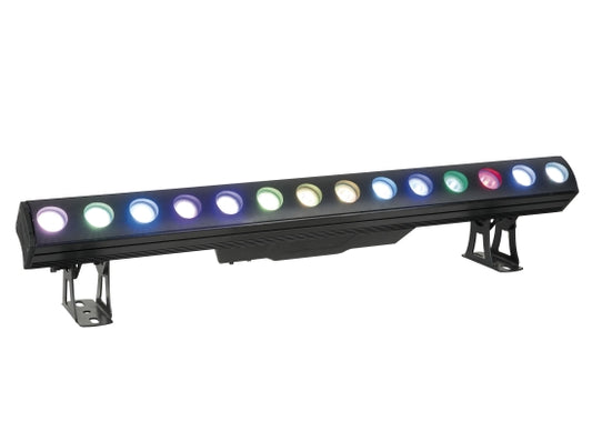 Showtec Candela Pix 100 LED Outdoor Bar