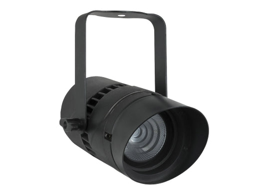 Showtec Cameleon Spot 1 LED Outdoor PAR