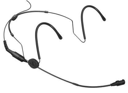 Sennheiser HSP 4 EW Headset