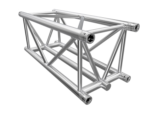 Global Truss F45 Traverse, 1.0m