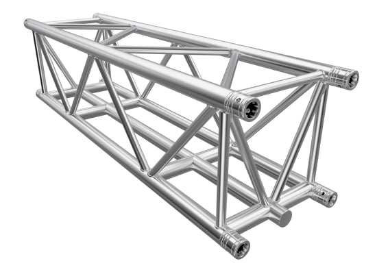 Global Truss F45 Traverse, 1.5m