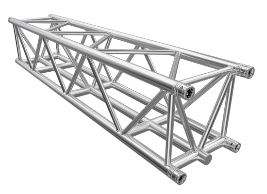 Global Truss F45 Traverse, 2.0m