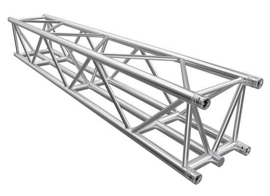 Global Truss F45 Traverse, 2.5m