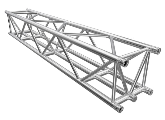 Global Truss F45 Traverse, 2.5m