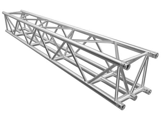 Global Truss F45 Traverse, 3.0m