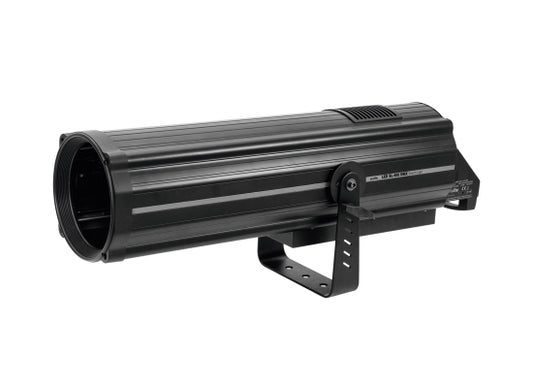 Eurolite SL-400 DMX LED Verfolger