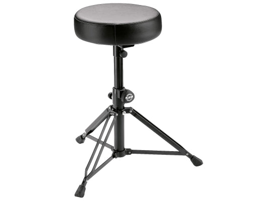 K&M 14015 Drum-Polstersitz