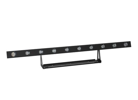 Eurolite LED STP-10 Sunbar