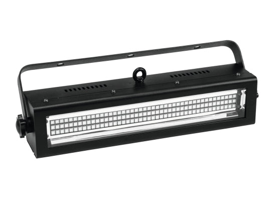 Eurolite LED Strobe SMD PRO 132 Stroboskop