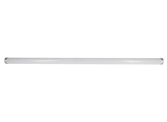 Astera FP1 Titan Tube Akku LED Outdoor Leuchtstab