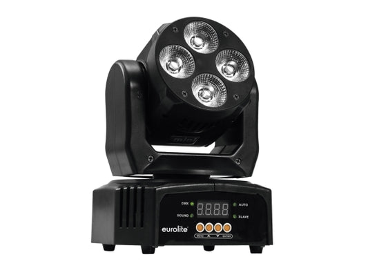 Eurolite LED TMH-46 Moving Head Wash