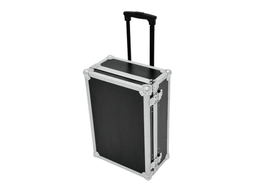 Case Universal, KOFFER mit Trolley