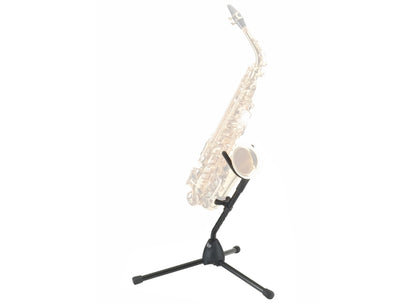 K&M 14300 Saxophonständer