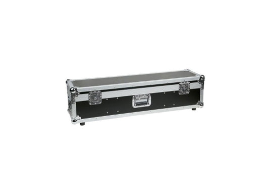 Case für 4x LED Bar, schwarz, D7595