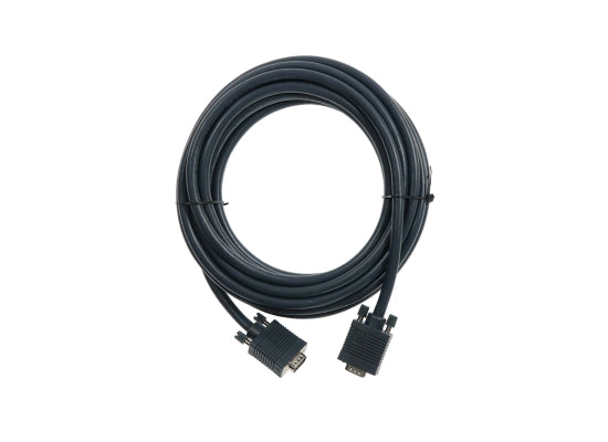 Kramer C-GM/GM-6 VGA-Kabel, 1.8m