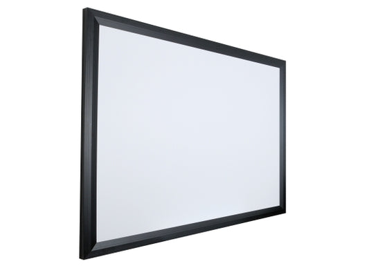 AV Stumpfl Decoframe, AUFPRO, 296x174cm