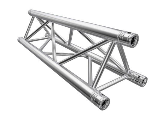 Global Truss F33 Traverse, 1.0m