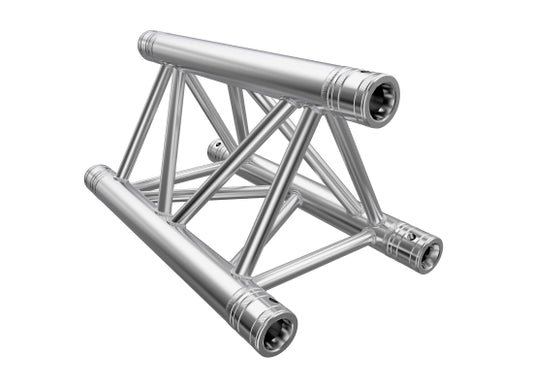 Global Truss F33 Traverse, 0.5m