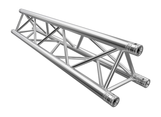 Global Truss F33 Traverse, 1.5m