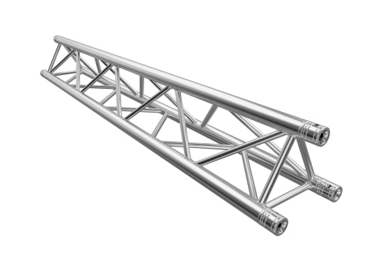 Global Truss F33 Traverse, 2.0m