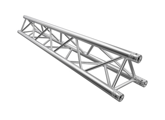 Global Truss F33 Traverse, 3.0m