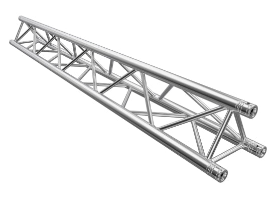 Global Truss F33 Traverse, 2.5m