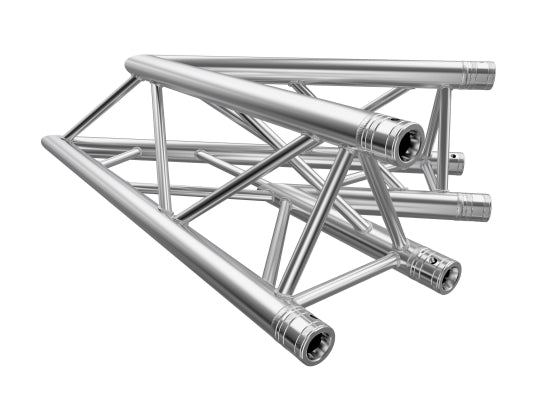 Global Truss F33 C19 Winkel