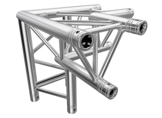 Global Truss F33 C33 Winkel rechts