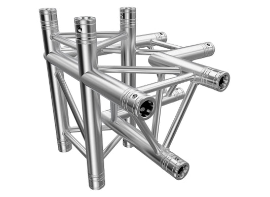 Global Truss F33 C44 Winkel rechts