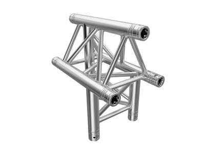 Global Truss F33 T39 T-Stück, 3-Weg, vertikal